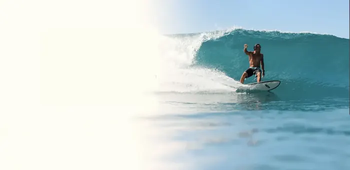 Nosara, Costa Rica — founders story