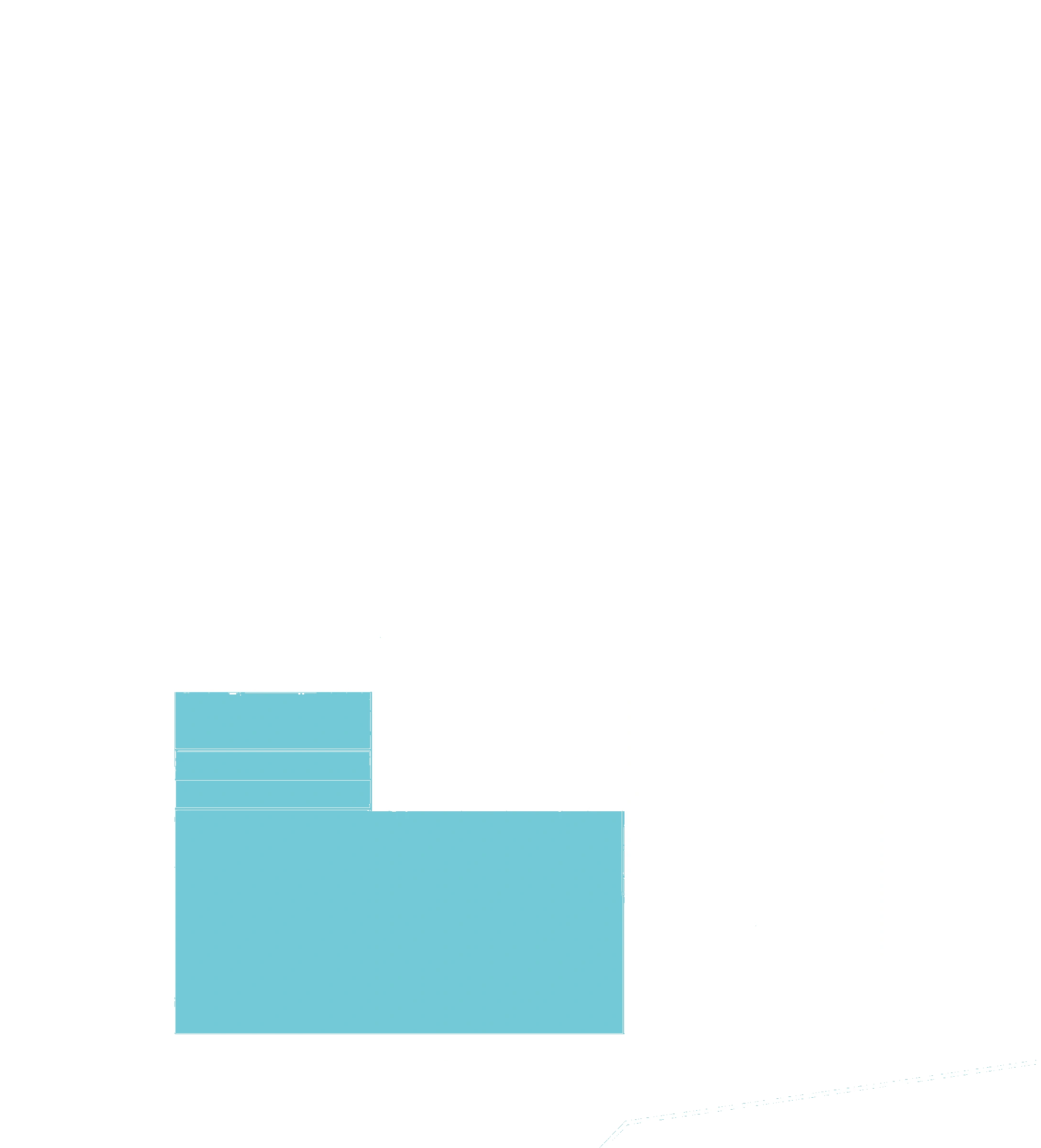Lani — ground floor plan