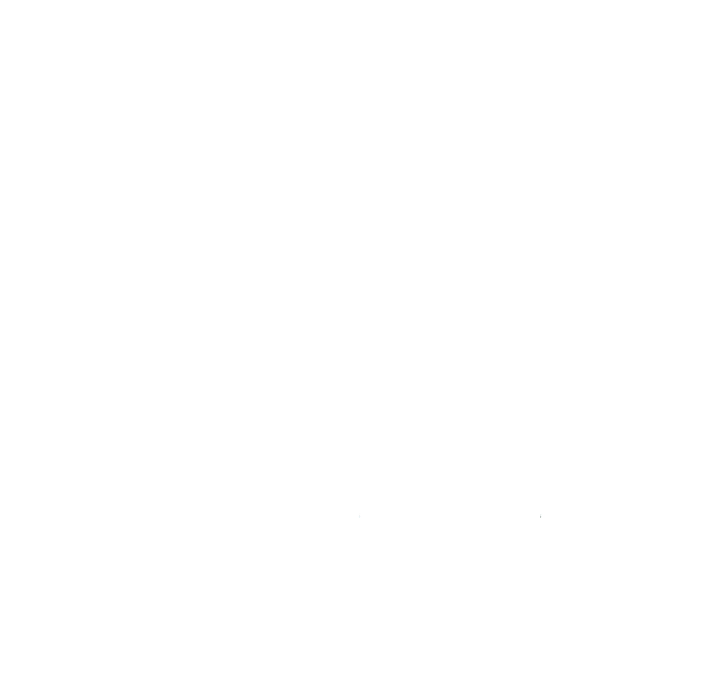 Lani — mid floor plan