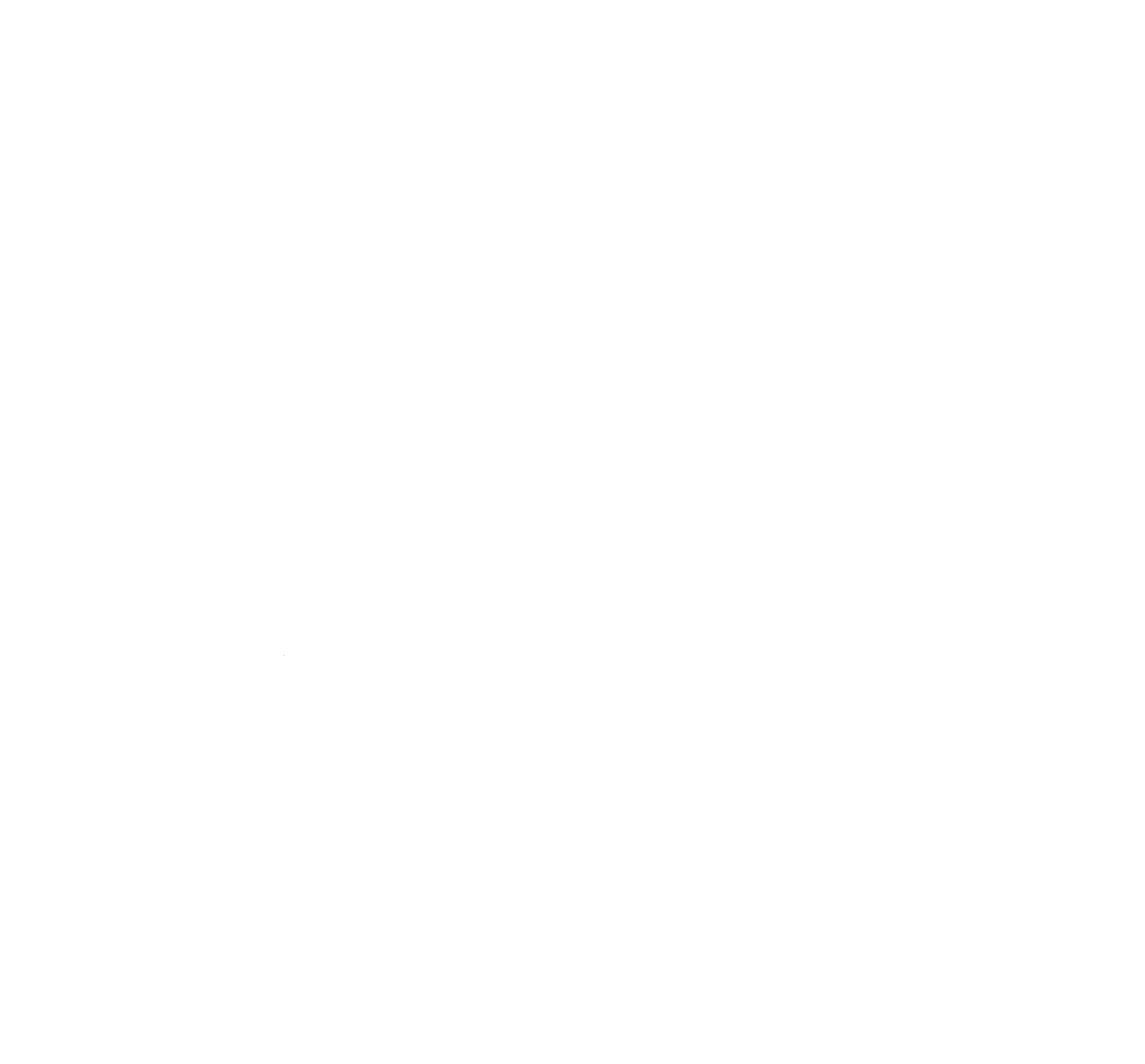 Lani — top floor plan