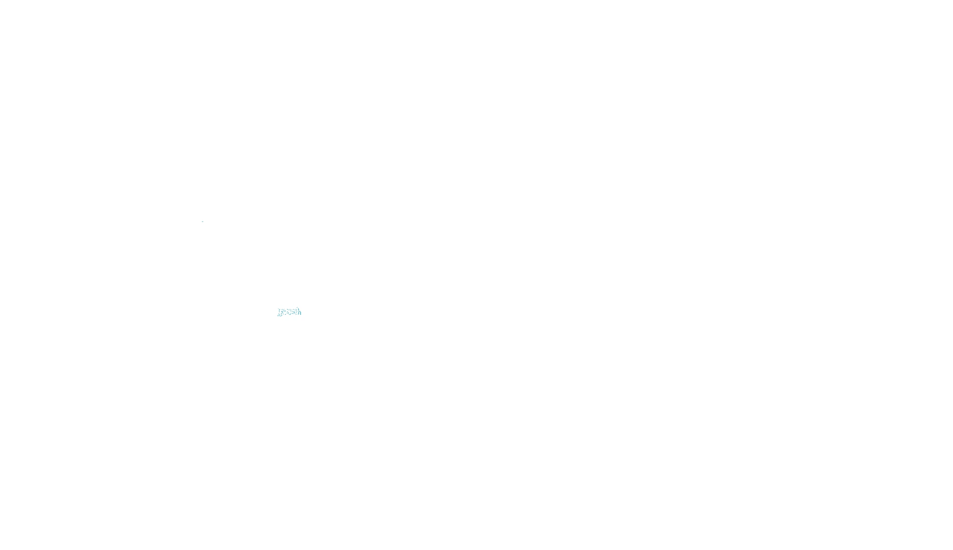 Ohana — 1st floor plan
