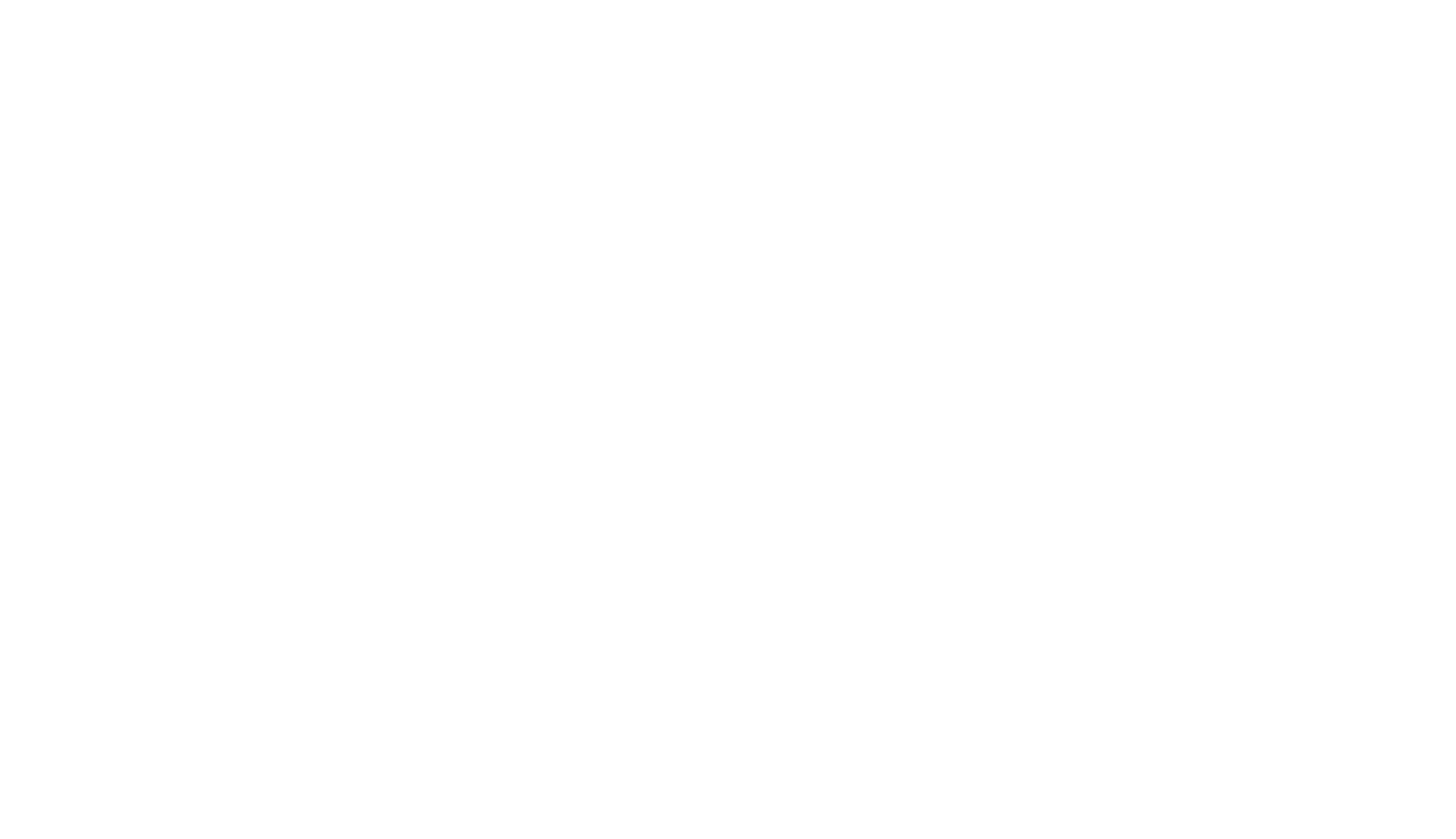 Ohana — 2nd floor plan