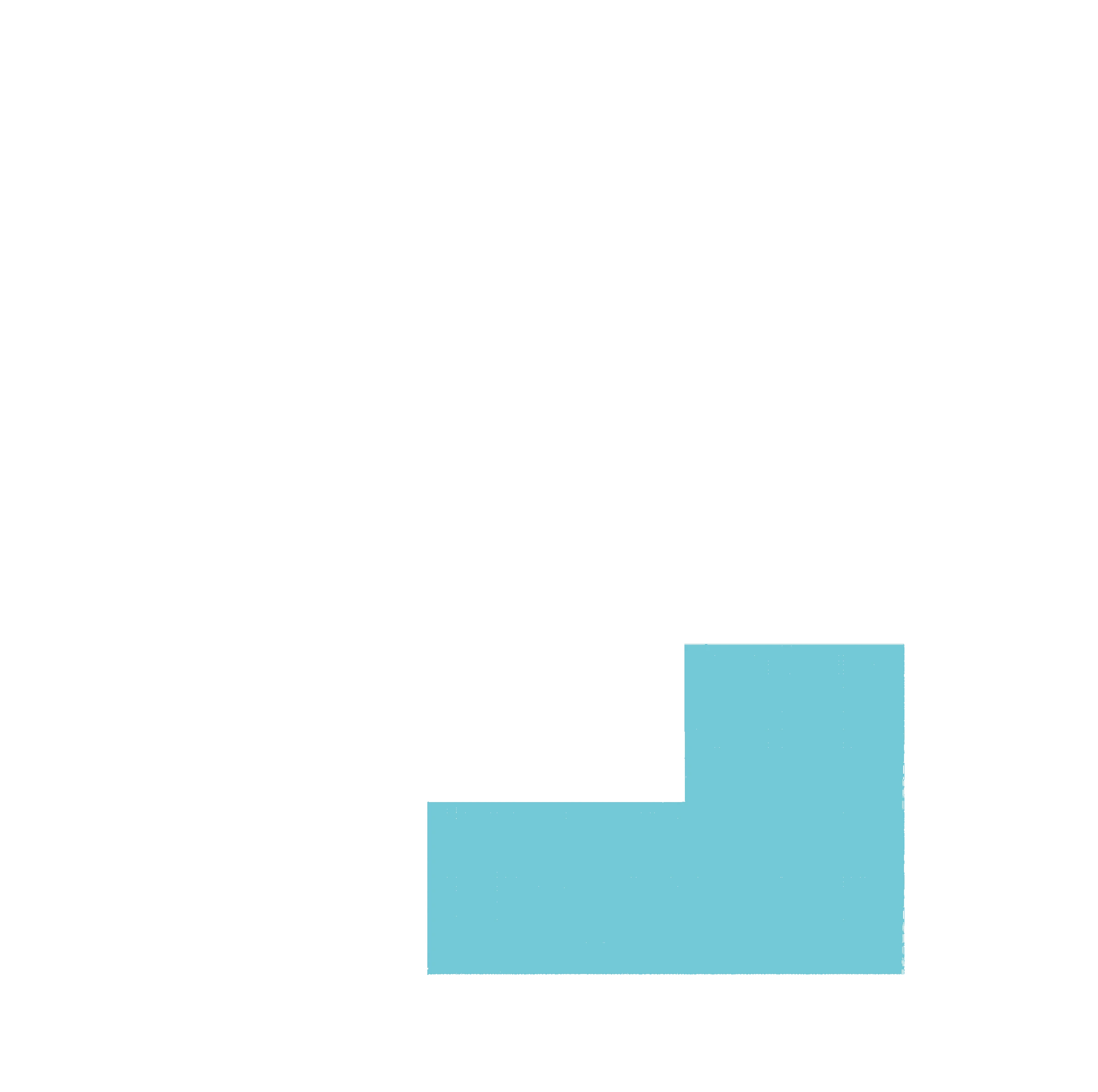 Skai — ground floor plan