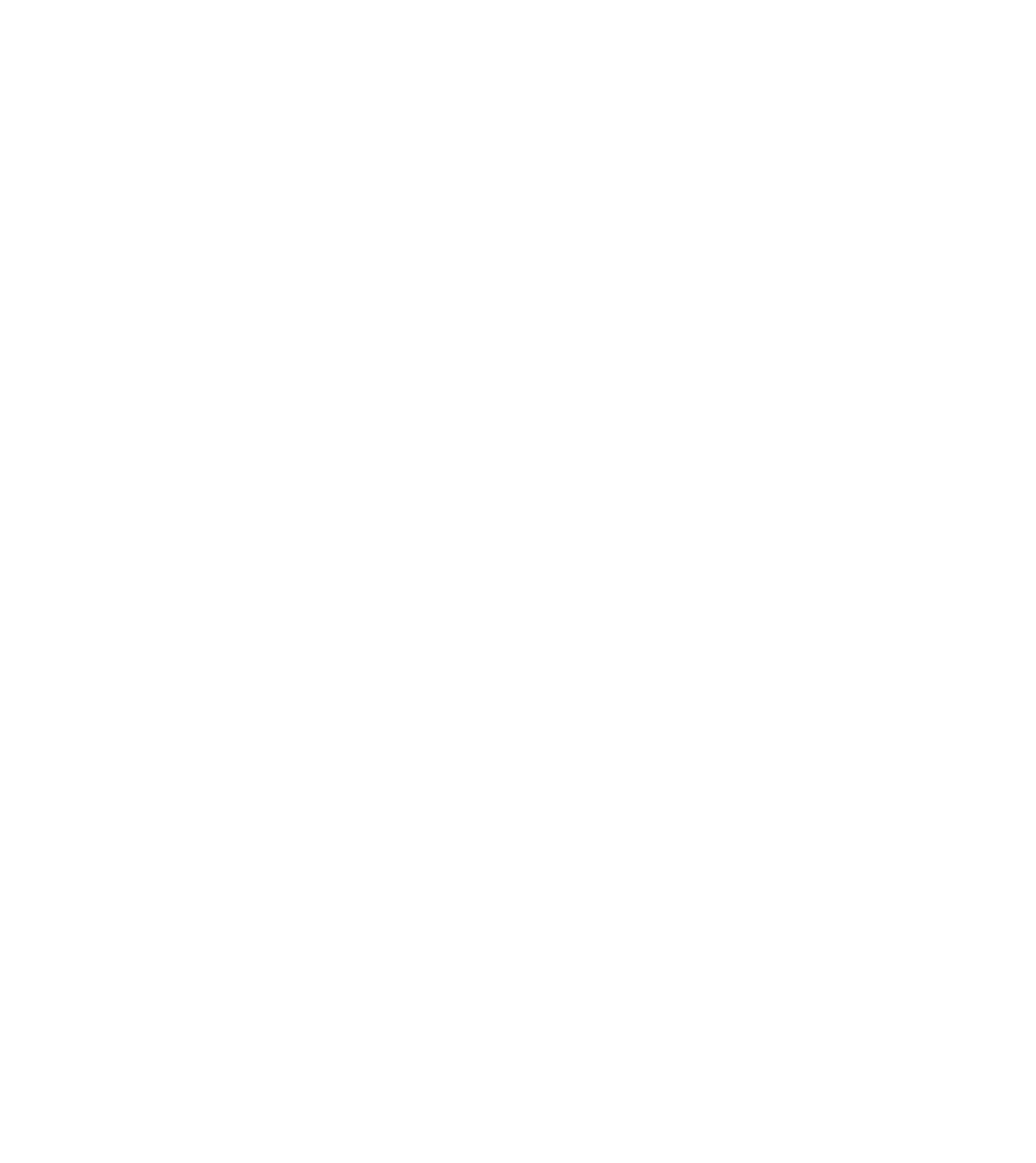 Skai — mid floor plan
