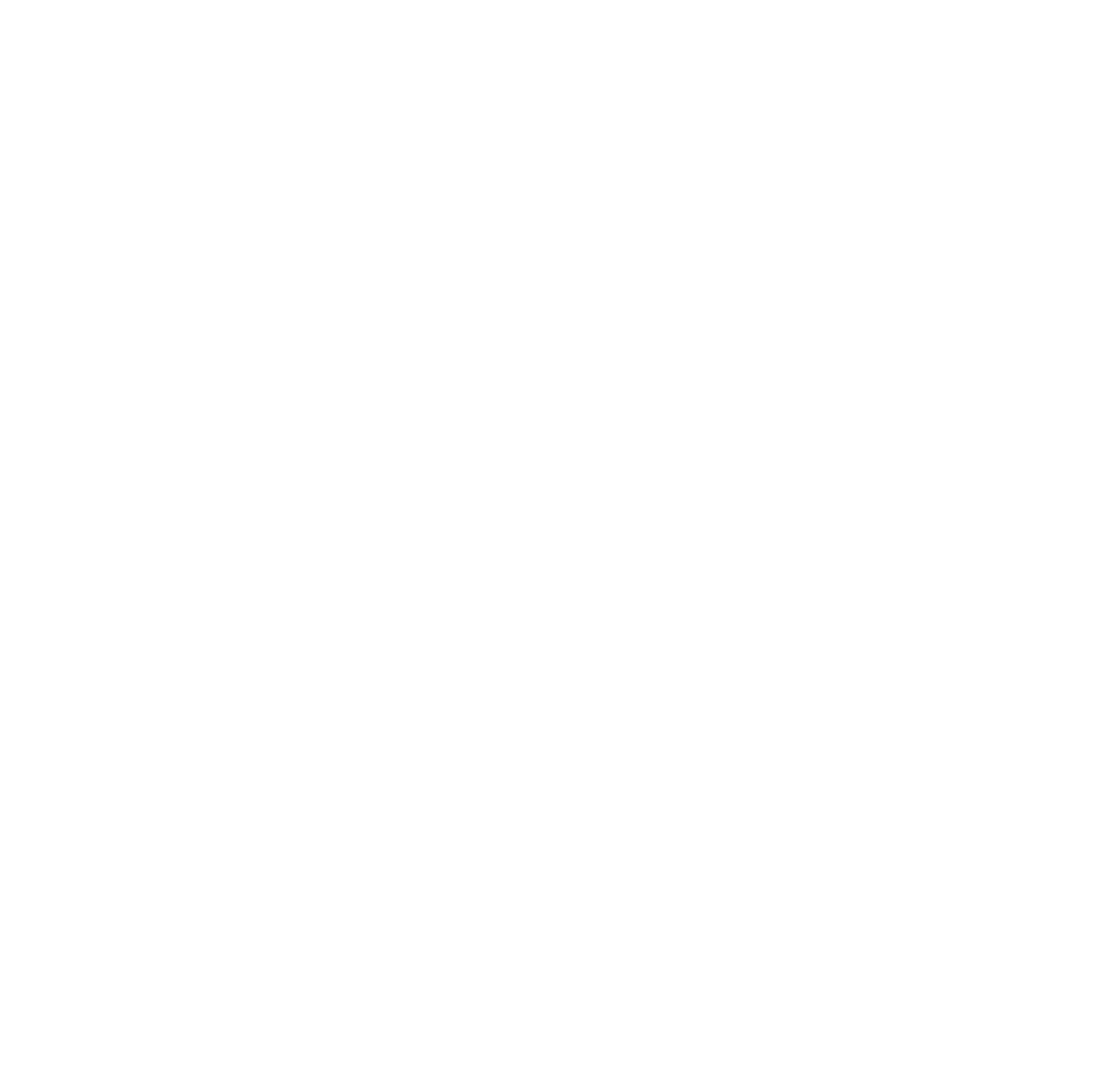 Skai — top floor plan