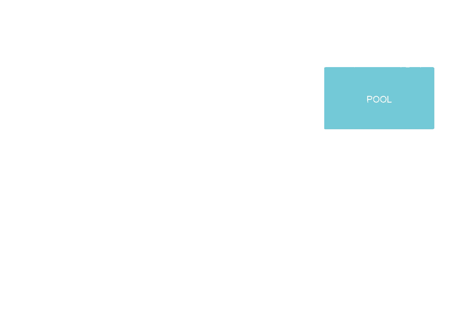 Sol floor plan