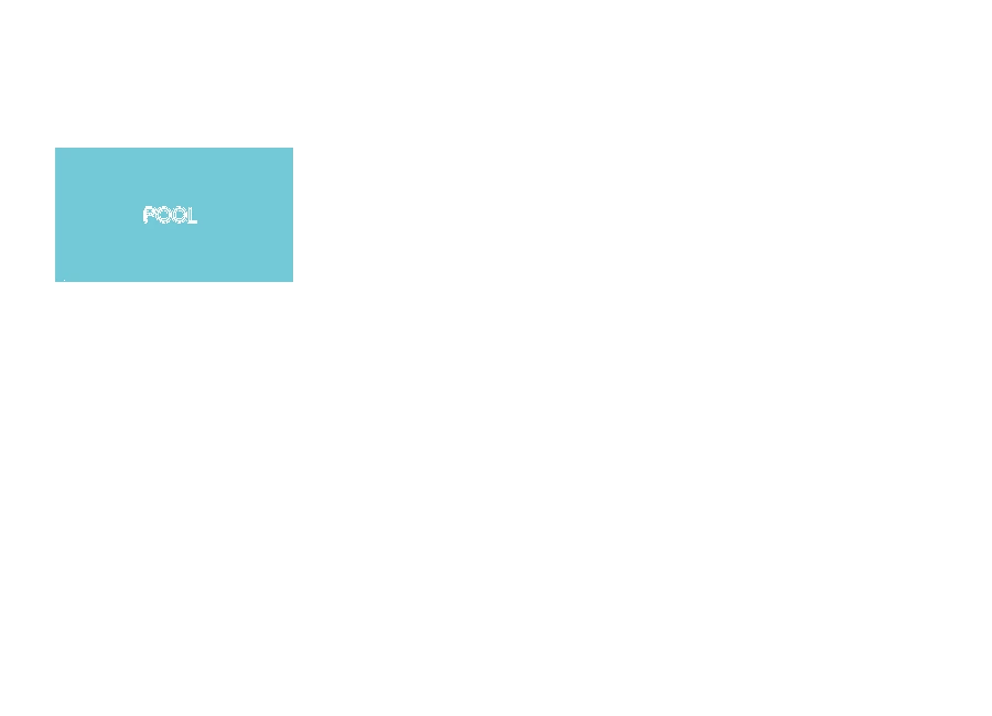 Sombra floor plan
